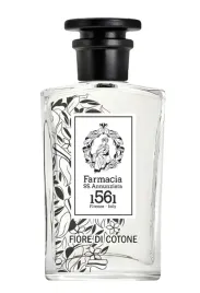farmacia-ss-annunziata-fiore-di-cotone-100ml-edp