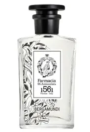 farmacia-ss-annunziata-bergamundi-100ml-edp