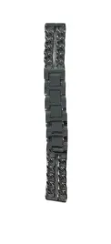 bransoleta-do-zegarka-19mm-16-cm-dlugosci-lancuch