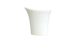 chodziez-happa-porcelanowy-bialy-dzbanek-mlecznik-200ml-na-mleko-smietanke