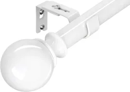 bialy-karnisz-zaslony-firany-do-salonu-kuchni-duzych-pomieszczen-75-450cm