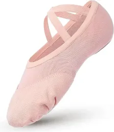 buty-baletowe-dla-dziewczat-rozciagliwe-baletowe-aiseyi-rozowe-roz-31