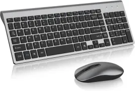 bezprzewodowa-klawiatura-i-mysz-qwertz-zestaw-kf-10