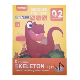 zestaw-archelogiczny-szkielet-dinozaura