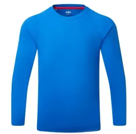meska-koszulka-na-dlugi-rekaw-uv011-tec-tee
