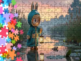 puzzle-tradycyjne-labubu-the-monsters-producent