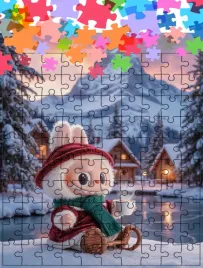 puzzle-tradycyjne-labubu-the-monsters-producent