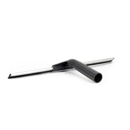 vespero-sciagaczka-szyb-luster-plytek-kabin-okien-wody-pary-35cm-z-gwintem