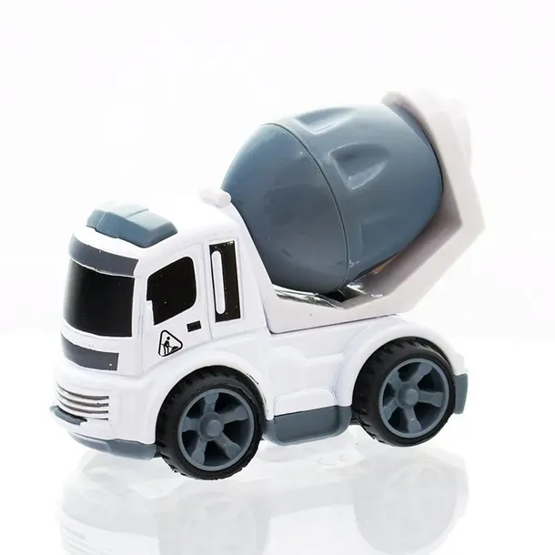 dla-dzieci-samochod-z-napedem-marka-leantoys-minimalny-wiek-dziecka-3