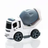 dla-dzieci-samochod-z-napedem-marka-leantoys-minimalny-wiek-dziecka-3