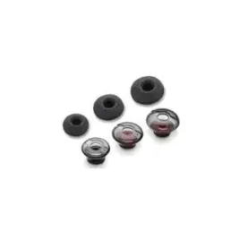 poly-plt-voyager-5200-eartip-kit-s-203710-01