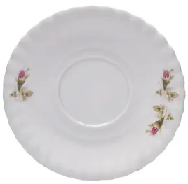 chodziez-iwona-roza-b026-spodek-17cm-do-bulionowki-pod-bulionowke