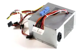 dell-305w-zasilacz-pfc-nh493