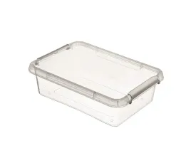 orplast-nanobox-065l-650ml-pojemnik-na-zywnosc-sypka-antybakteryjny