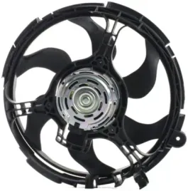 wentylator-chlodnicy-fiat-stilo-12-16-ac