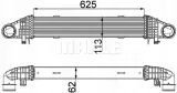 intercooler-mb-c-klasa-w204-stan-nowy