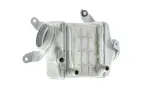 intercooler-bmw-7-e67