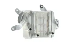 intercooler-bmw-7-e67