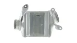 intercooler-bmw-7-e67-stan-nowy