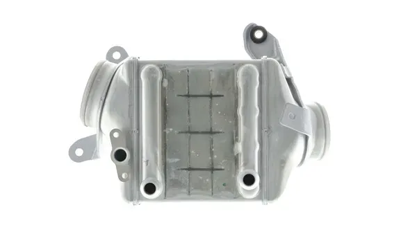 intercooler-bmw-7-e67-producent-czesci-mahle