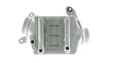 intercooler-bmw-7-e67-producent-czesci-mahle