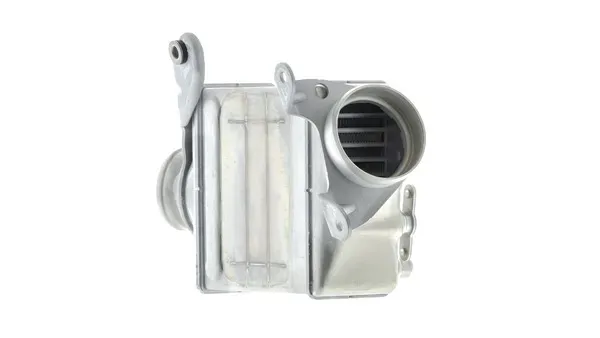 intercooler-bmw-7-e67-jakosc-czesci-zgodnie-z-gvo-q-oryginal-z-logo-producenta-czesci-oem-oes