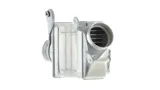 intercooler-bmw-7-e67-jakosc-czesci-zgodnie-z-gvo-q-oryginal-z-logo-producenta-czesci-oem-oes
