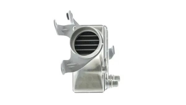 intercooler-bmw-7-e67-typ-samochodu-samochody-osobowe