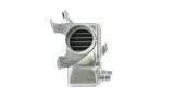 intercooler-bmw-7-e67-typ-samochodu-samochody-osobowe