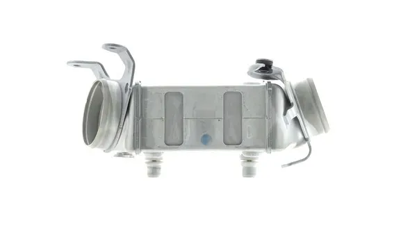 intercooler-bmw-7-e67-waga-z-opakowaniem-5-kg