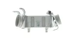 intercooler-bmw-7-e67-waga-z-opakowaniem-5-kg
