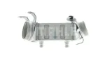 intercooler-bmw-7-e67-waga-produktu-10-kg