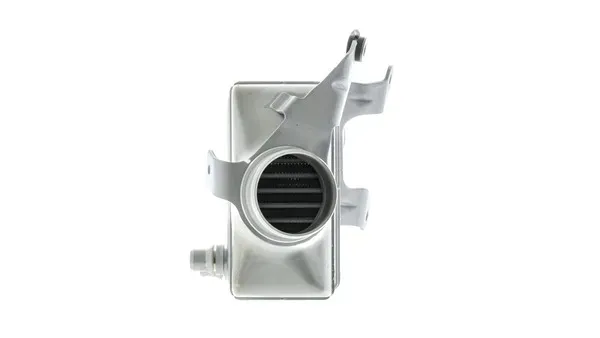 intercooler-bmw-7-e67-numer-katalogowy-oryginalu-bmw-13717575403-bmw-13717575405-bmw-17517575403-bmw-7-575-403-bmw-7-575-405