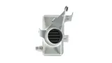 intercooler-bmw-7-e67-numer-katalogowy-oryginalu-bmw-13717575403-bmw-13717575405-bmw-17517575403-bmw-7-575-403-bmw-7-575-405