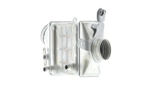 intercooler-bmw-7-e67-numer-katalogowy-czesci-ci-186-000p