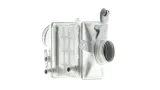 intercooler-bmw-7-e67-numer-katalogowy-czesci-ci-186-000p