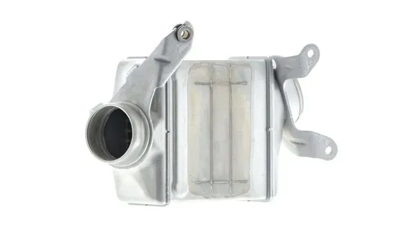 intercooler-bmw-7-e67-numery-katalogowe-zamiennikow-aks-dasis-057007n-ava-clever-choice-bw4380-eaclima-36a07009-wilmink-group-wg2370641