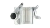intercooler-bmw-7-e67-numery-katalogowe-zamiennikow-aks-dasis-057007n-ava-clever-choice-bw4380-eaclima-36a07009-wilmink-group-wg2370641