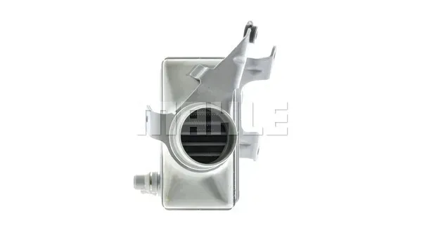 intercooler-bmw-7-e67-stan-nowy-jakosc-czesci-zgodnie-z-gvo-q-oryginal-z-logo-producenta-czesci-oem-oes
