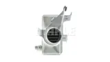 intercooler-bmw-7-e67-stan-nowy-jakosc-czesci-zgodnie-z-gvo-q-oryginal-z-logo-producenta-czesci-oem-oes