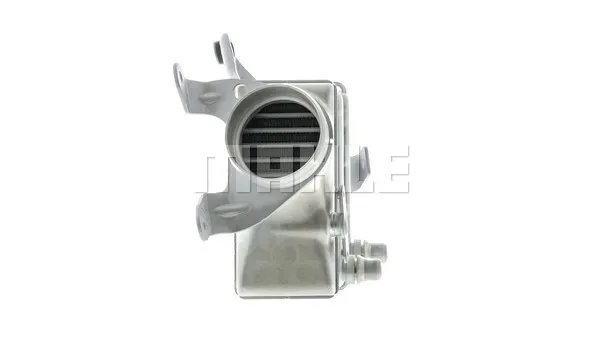 intercooler-bmw-7-e67-stan-nowy-typ-samochodu-samochody-osobowe
