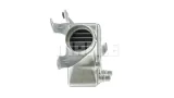 intercooler-bmw-7-e67-stan-nowy-typ-samochodu-samochody-osobowe