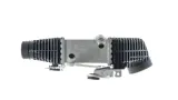 intercooler-stan-nowy