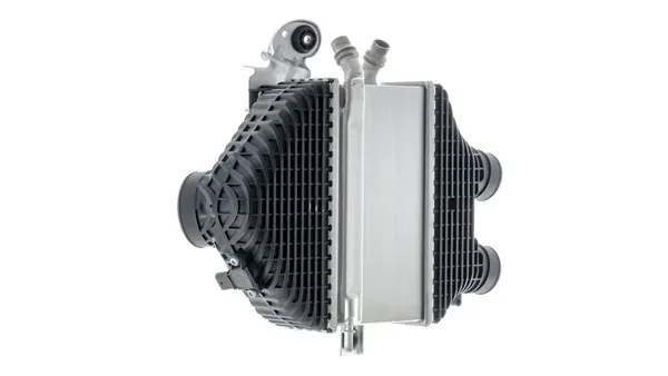 intercooler-producent-czesci-mahle