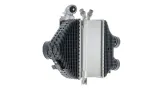 intercooler-producent-czesci-mahle