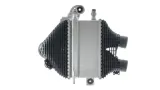 intercooler-jakosc-czesci-zgodnie-z-gvo-q-oryginal-z-logo-producenta-czesci-oem-oes