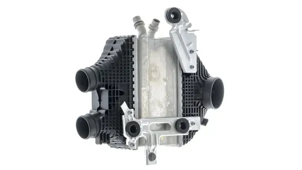 intercooler-typ-samochodu-samochody-osobowe