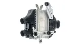 intercooler-typ-samochodu-samochody-osobowe