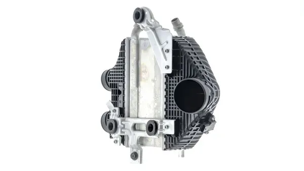 intercooler-waga-z-opakowaniem-11-kg