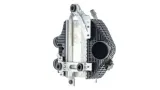 intercooler-waga-z-opakowaniem-11-kg